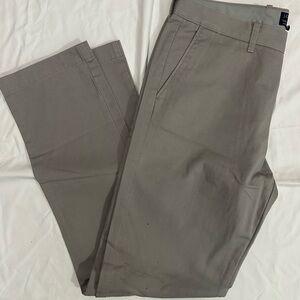 NWT Mens J.Crew - The Sutton - 34x34